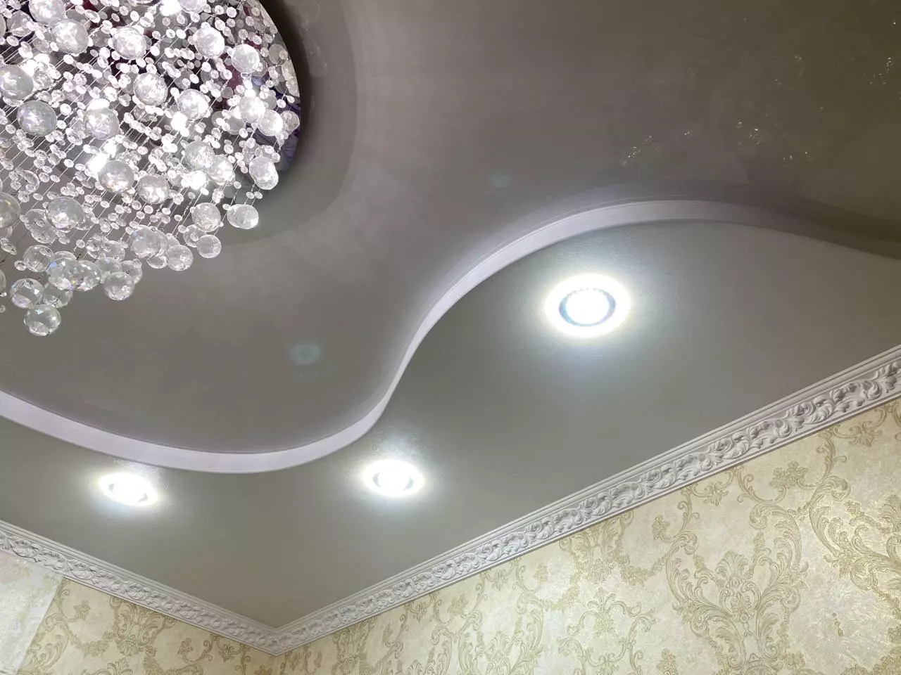 Нальчик, улица Мечникова, 183, фото 2