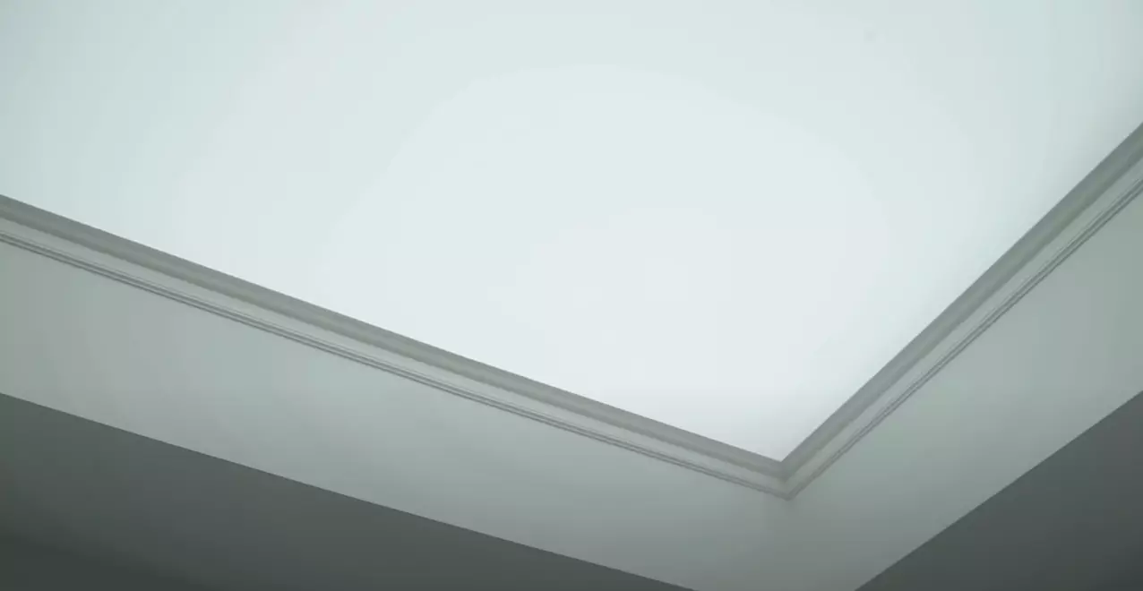 Сочи, Павлова, 40, фото 2