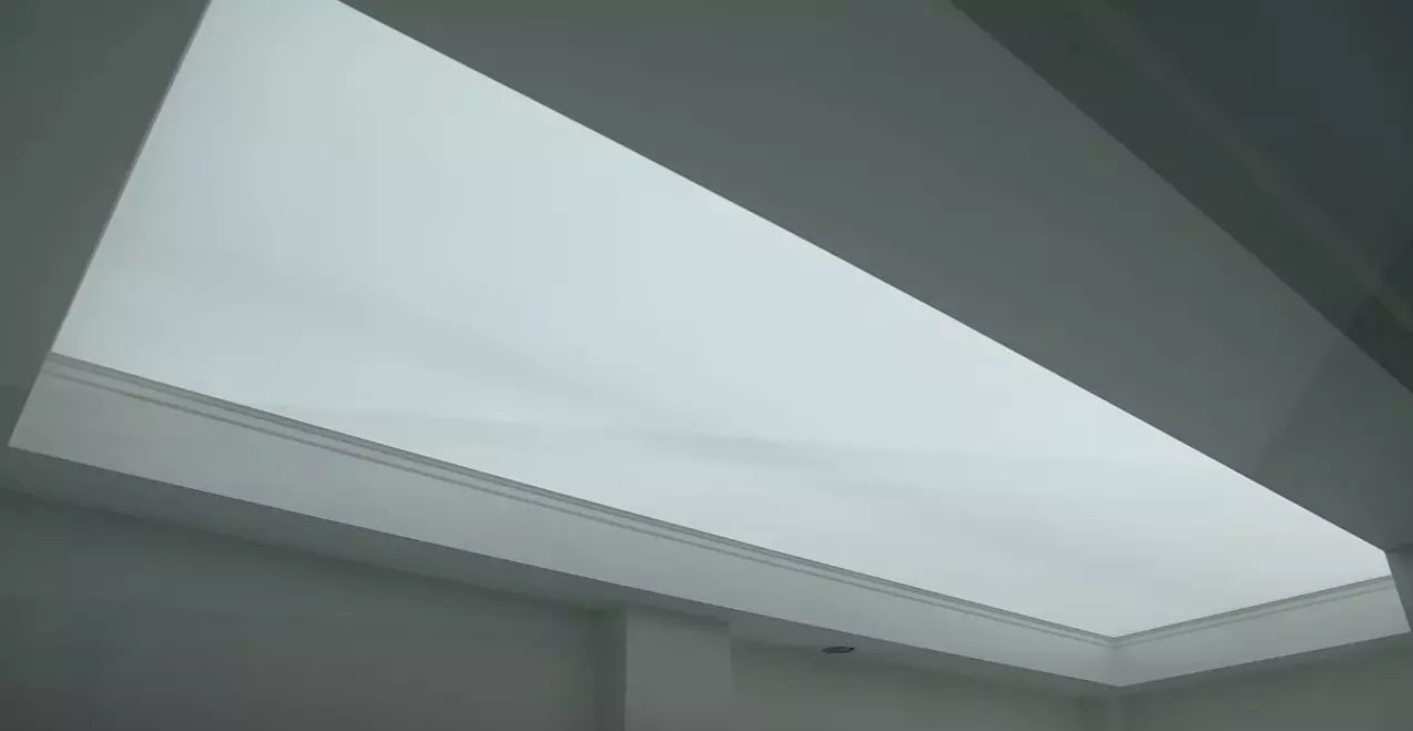 Сочи, Павлова, 40, фото 3