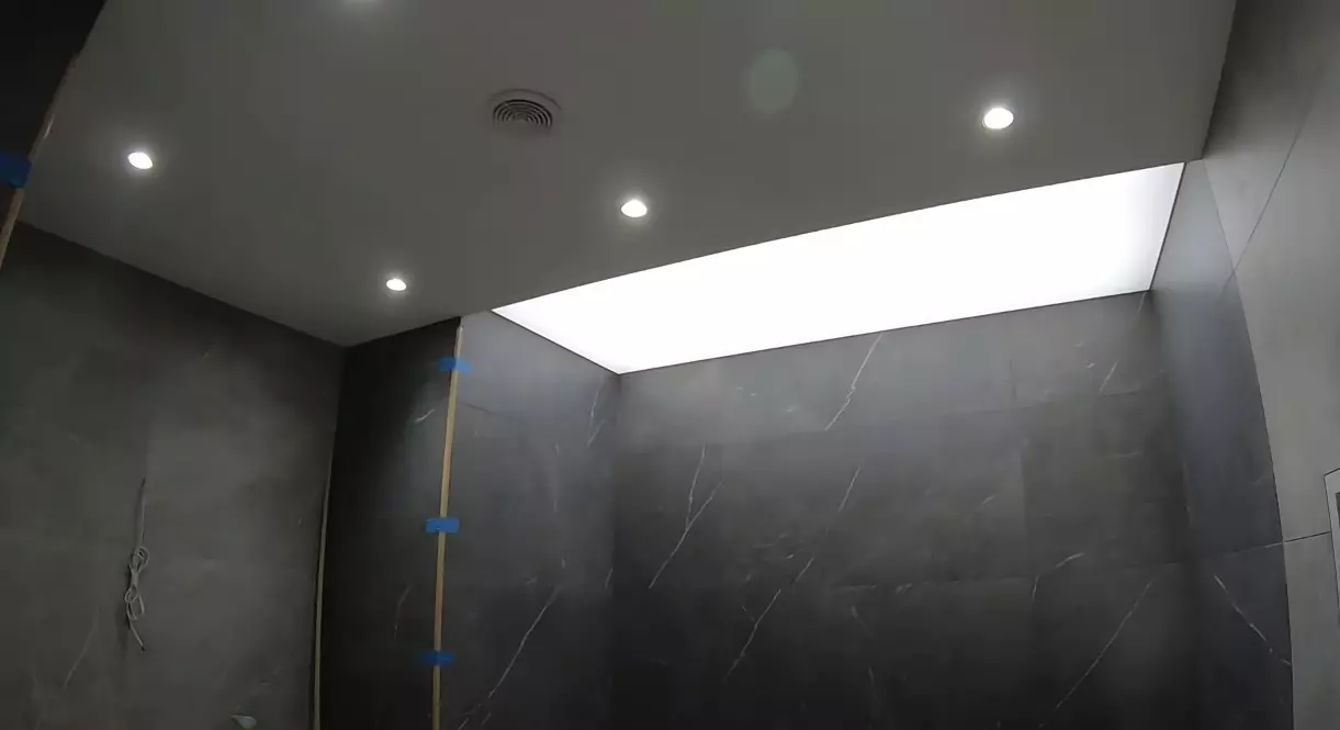 Киров, Воровского, 75а, фото 3