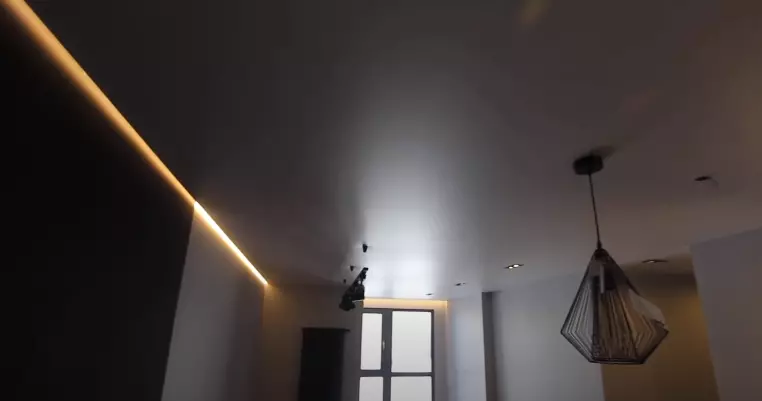 Владимир, Октябрьский проспект, 7, фото 1