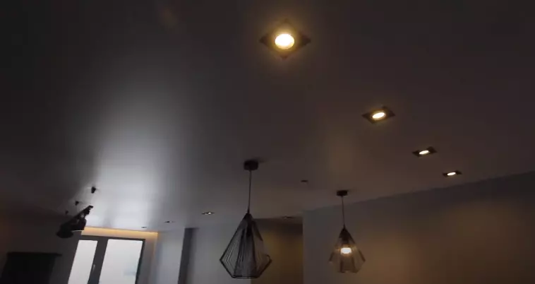 Владимир, Октябрьский проспект, 7, фото 2