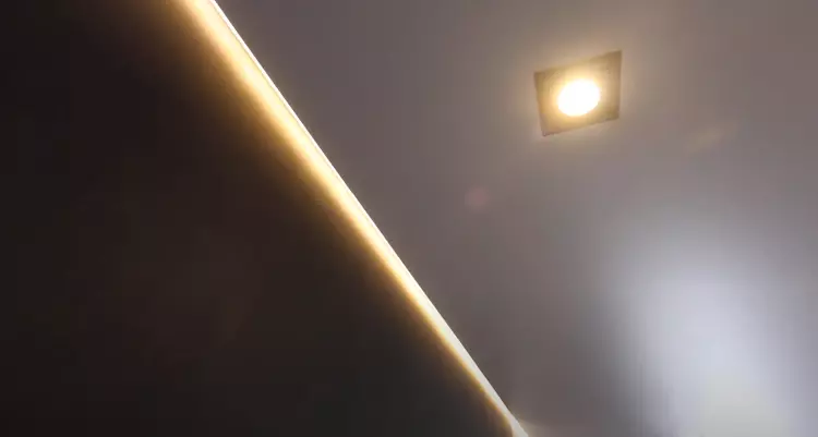 Владимир, Октябрьский проспект, 7, фото 3