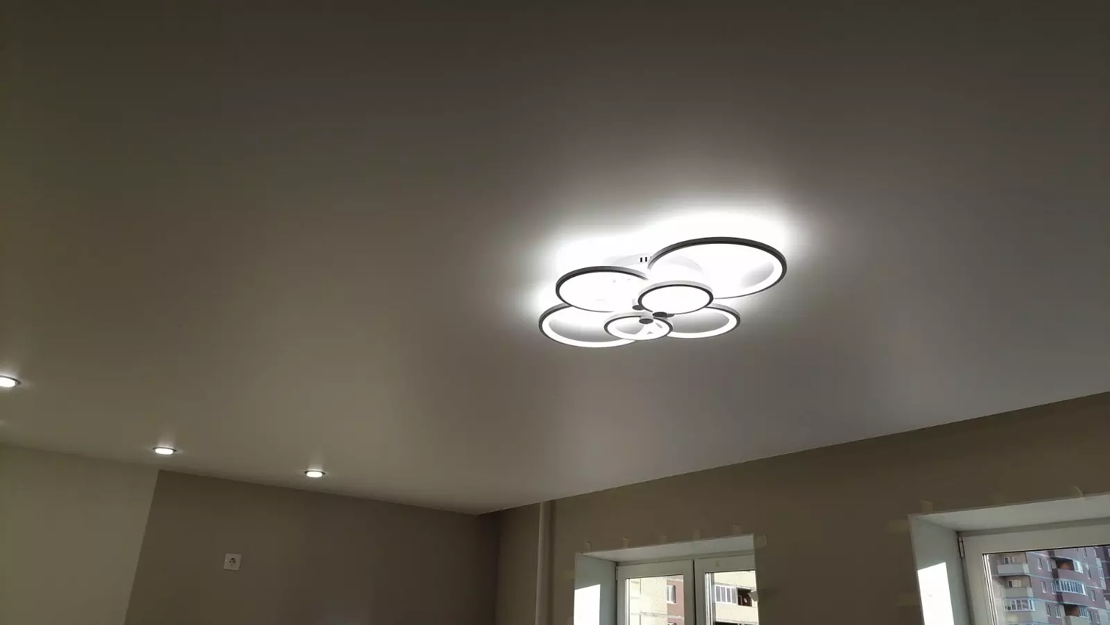 Владикавказ, Никитина, 20, фото 2