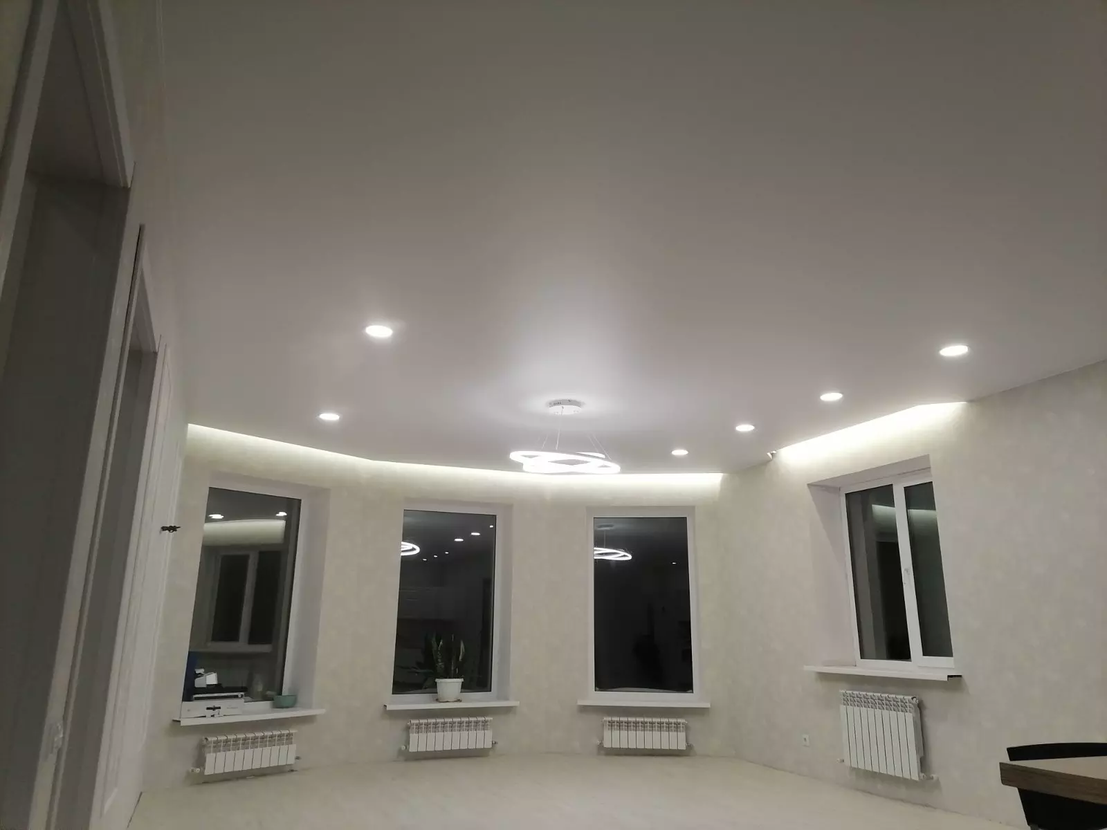 Владикавказ, Никитина, 20, фото 3