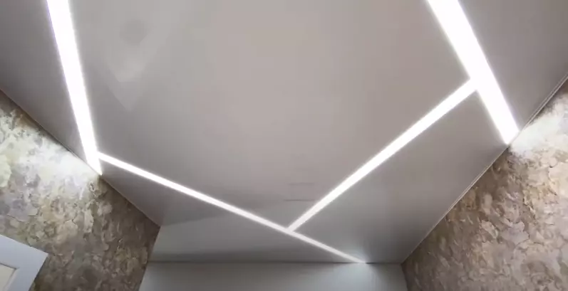 Пермь, Молдавская, 4, фото 1