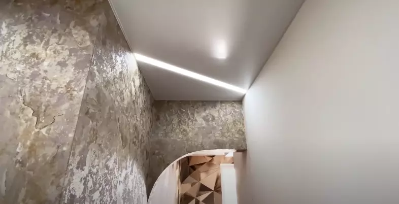 Пермь, Молдавская, 4, фото 2