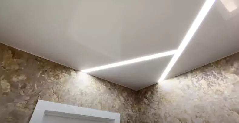 Пермь, Молдавская, 4, фото 3