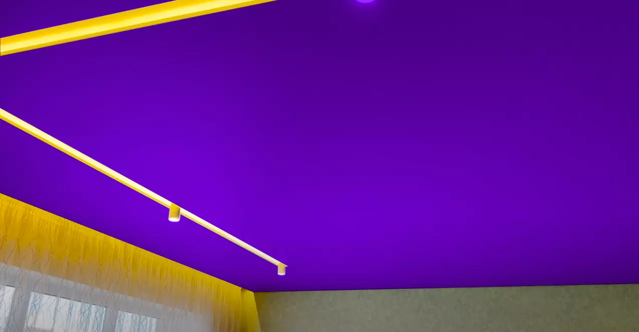 Владимир, Кольцевая 3-я, 16, фото 1