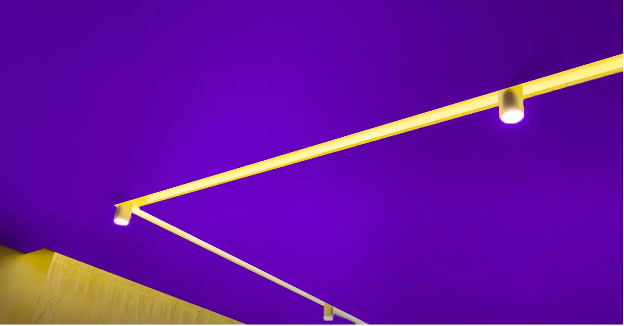 Владимир, Кольцевая 3-я, 16, фото 2