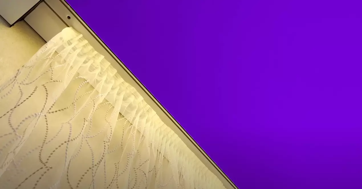 Владимир, Кольцевая 3-я, 16, фото 3