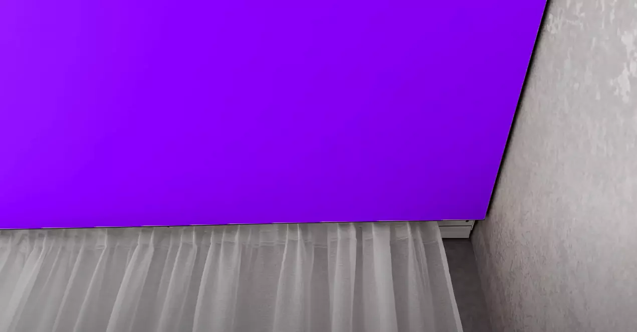 Киров, Потребкооперации, 36, фото 1