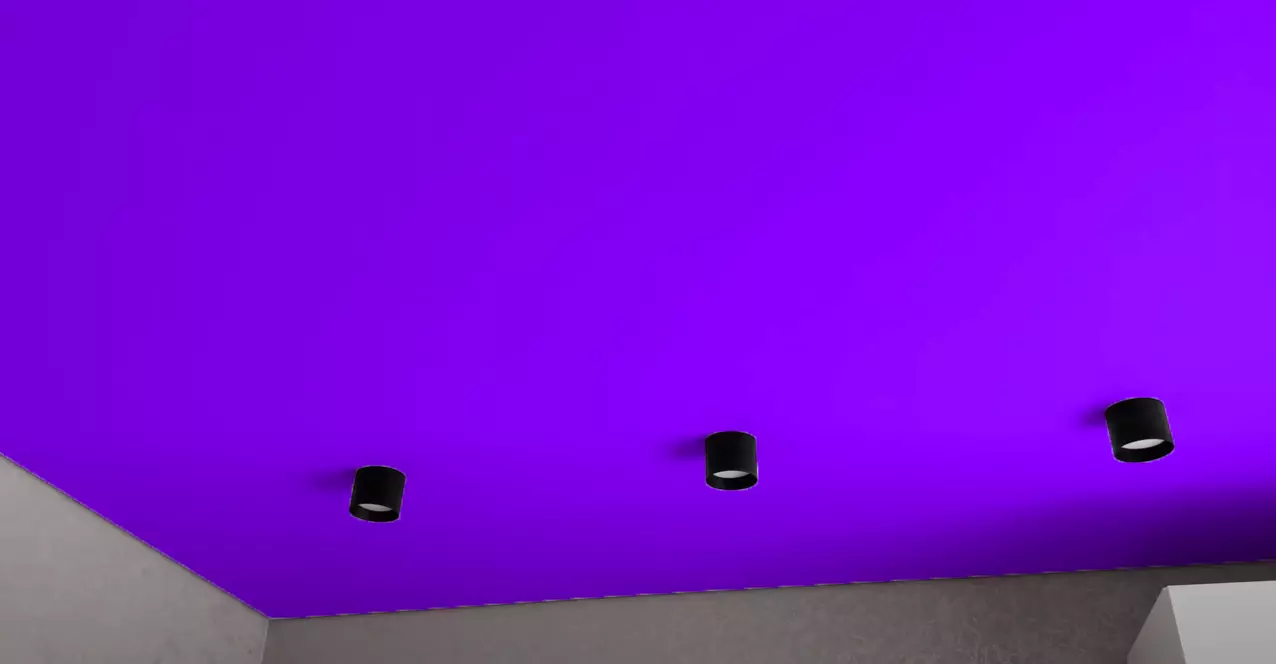 Киров, Потребкооперации, 36, фото 2