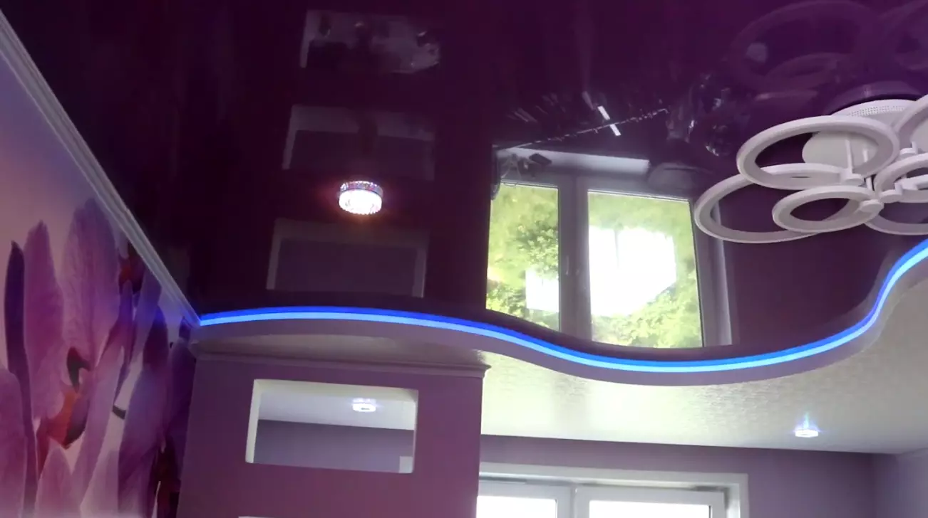 Нефтеюганск, , фото 2