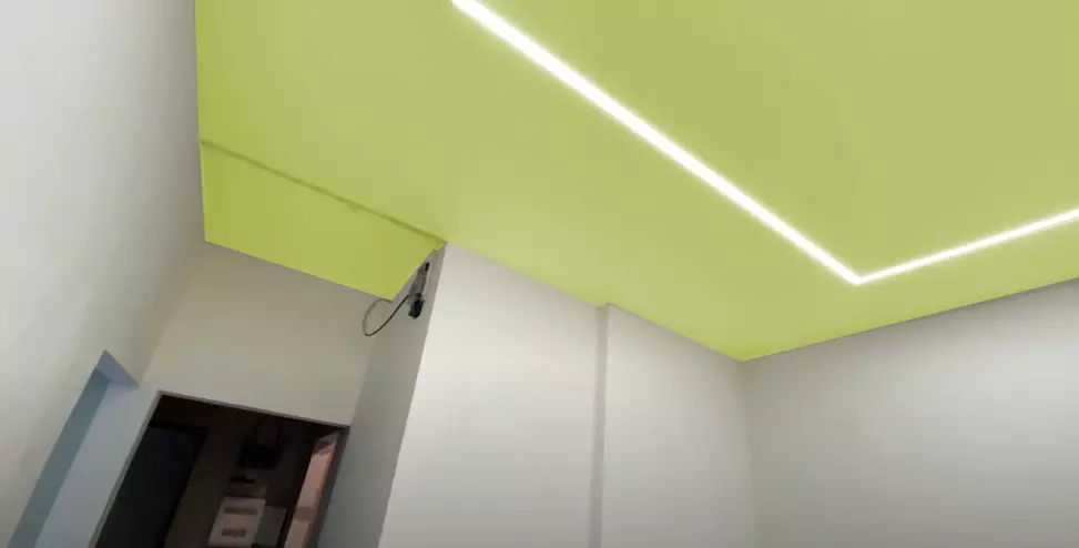 Жуковский, , фото 1