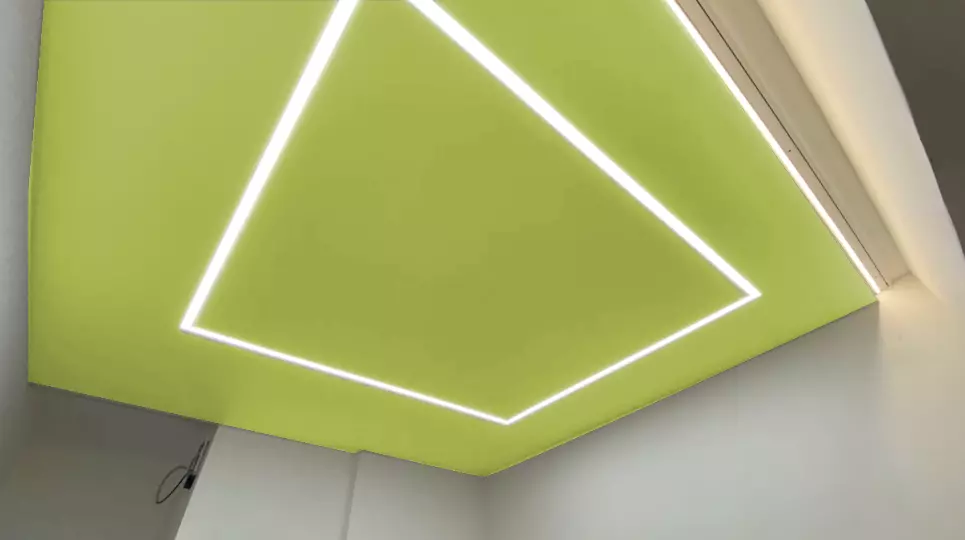 Жуковский, , фото 2