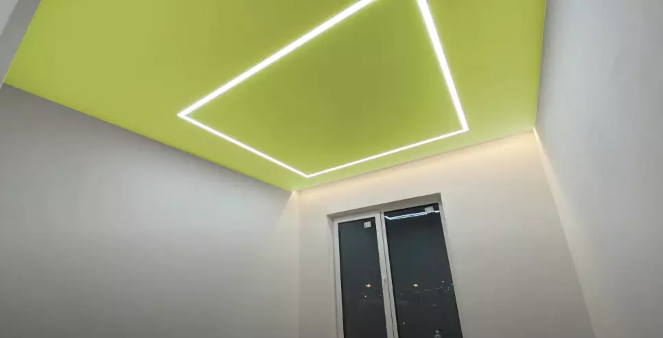 Жуковский, , фото 3