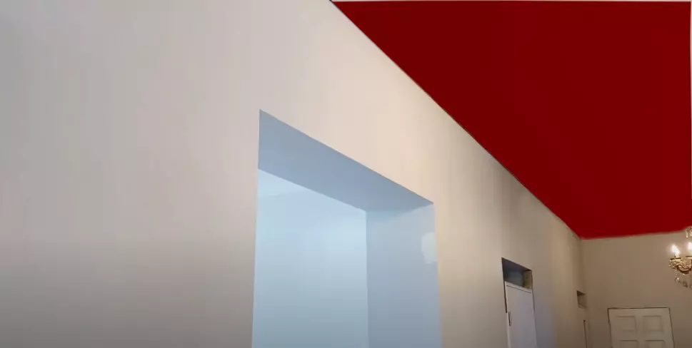 Нальчик, Шогенова, 2а/2, фото 1