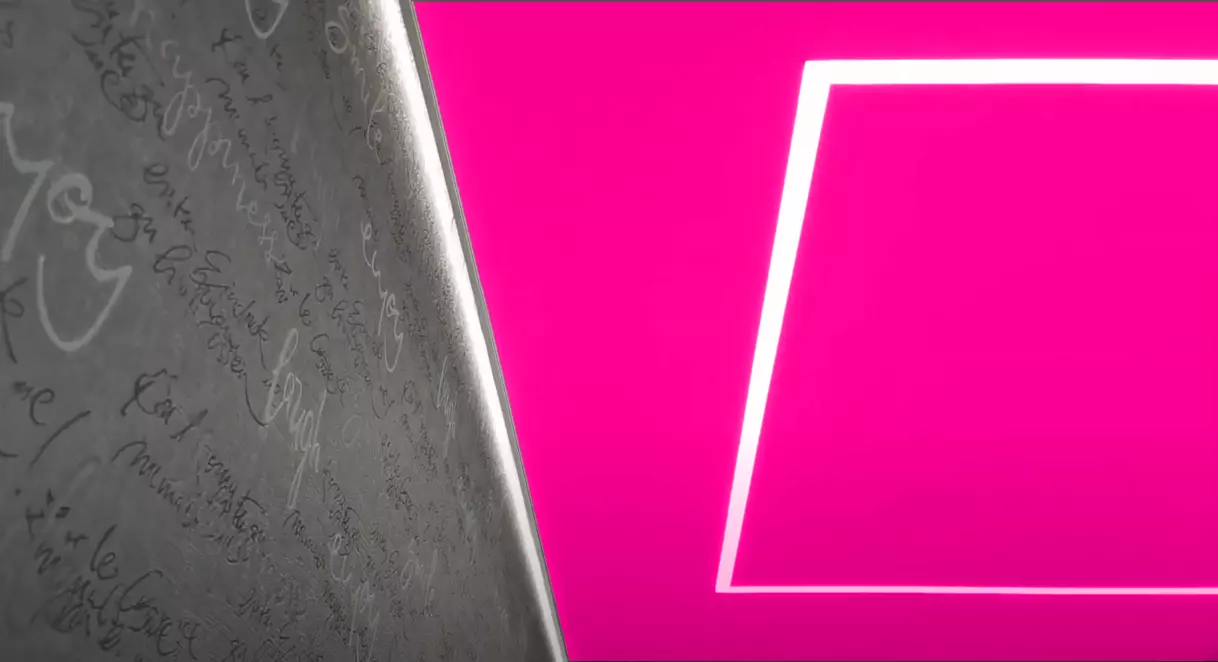 Люберцы, 3 Почтовое отделение, 27а, фото 1