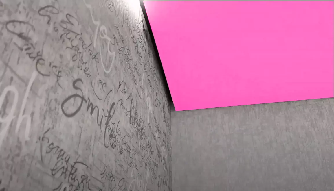 Люберцы, 3 Почтовое отделение, 27а, фото 2