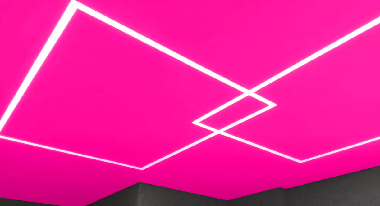 Люберцы, 3 Почтовое отделение, 27а, фото 3