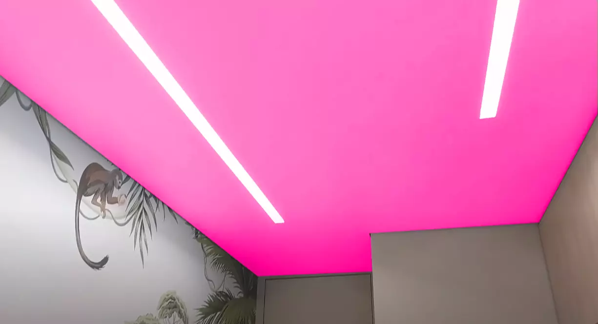 Владимир, Горького, 56, фото 1