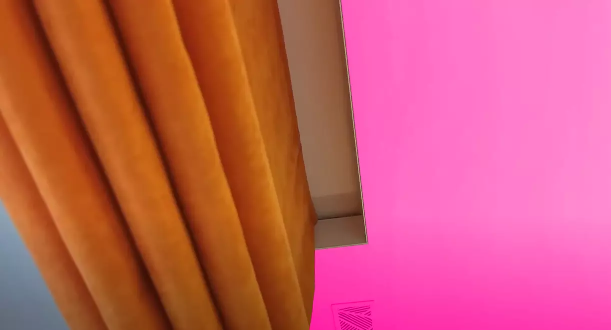 Владимир, Горького, 56, фото 2