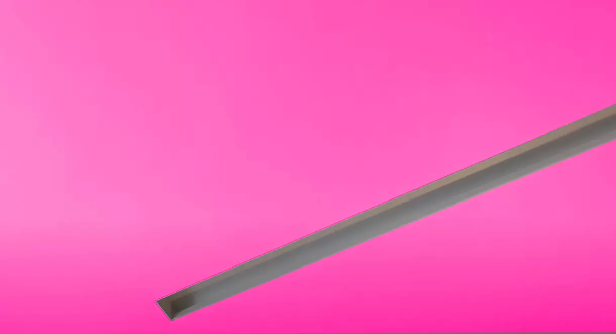 Владимир, Горького, 56, фото 3