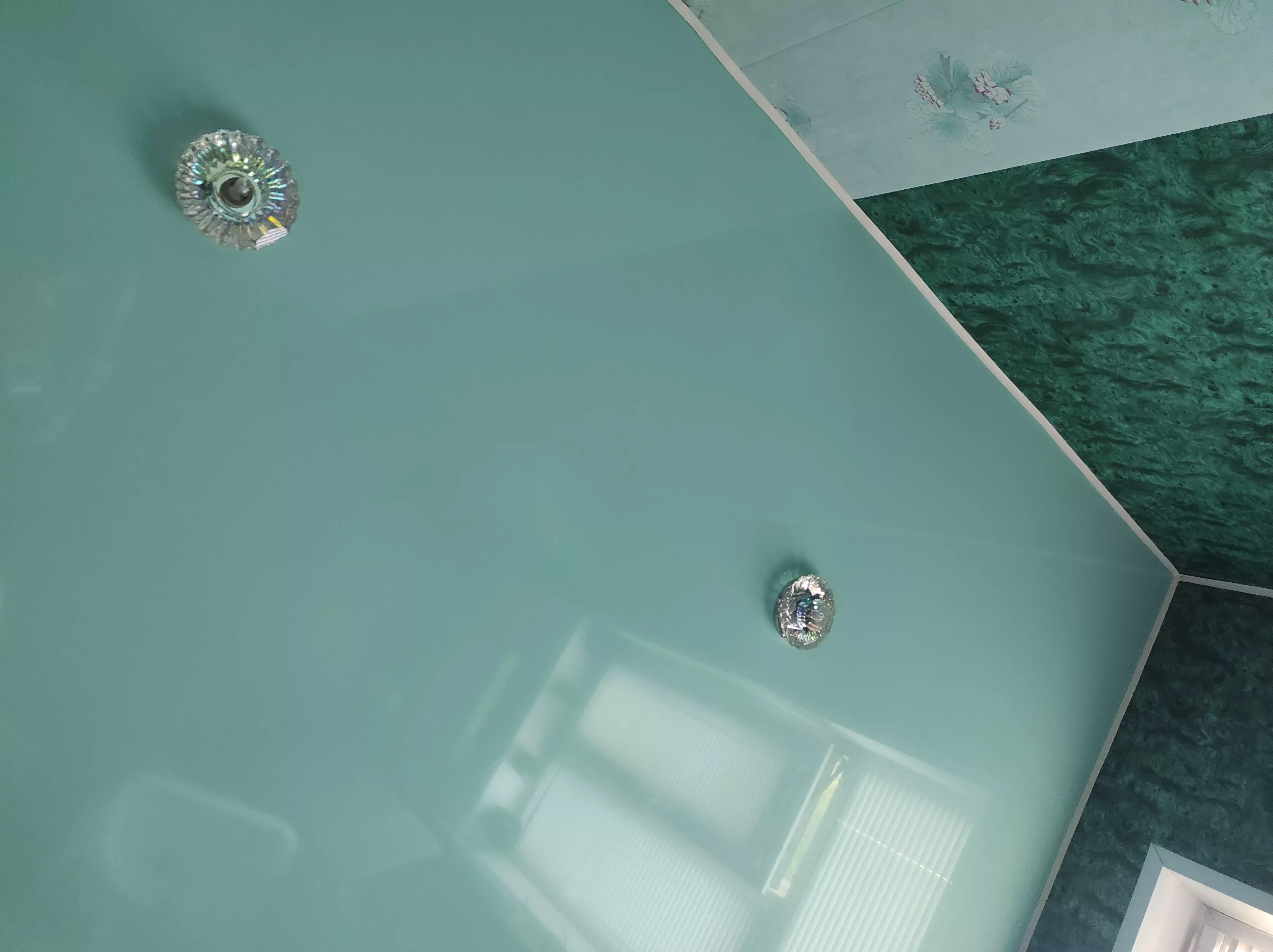 Владимир, Горького, 82, фото 1