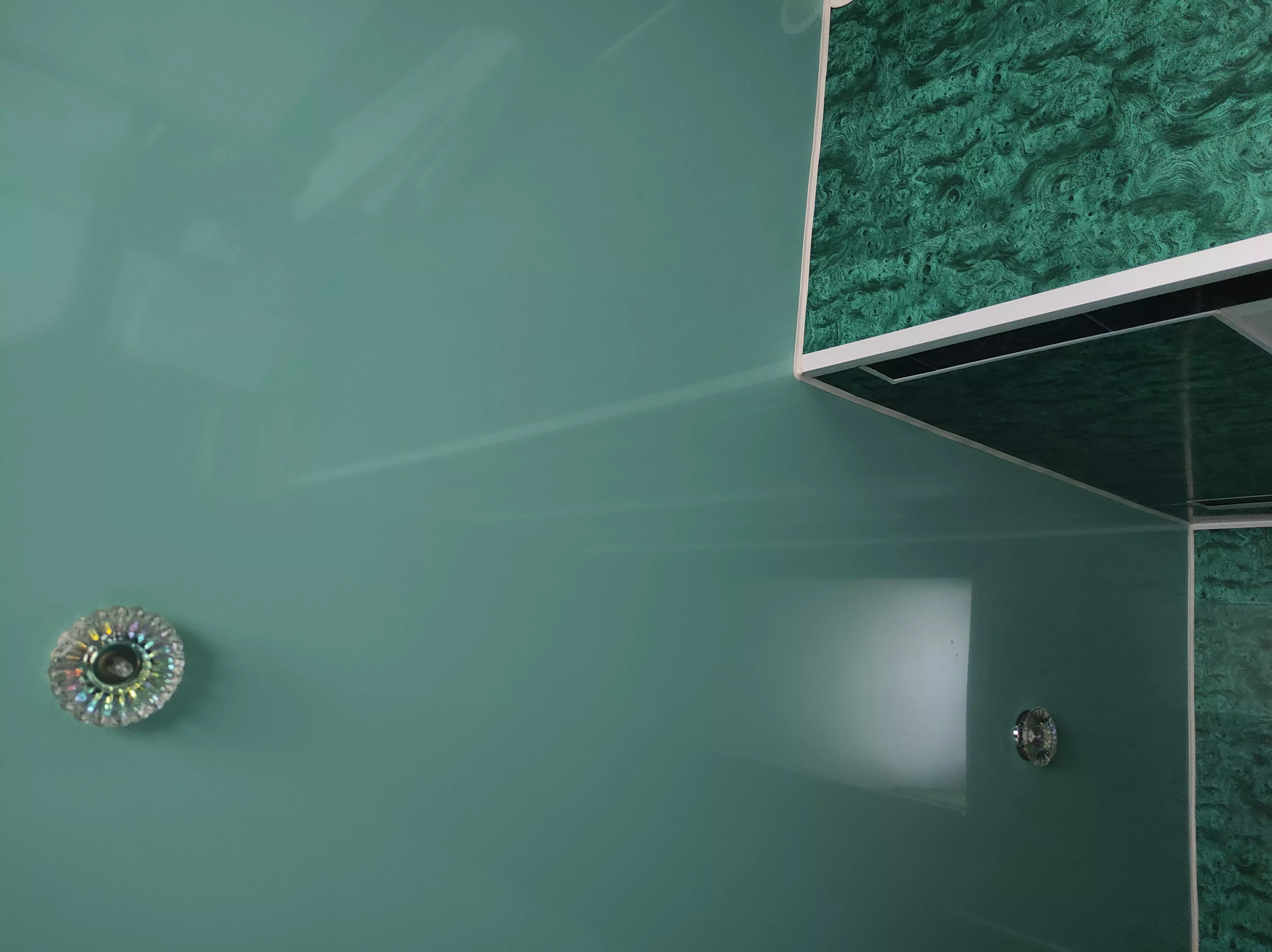 Владимир, Горького, 82, фото 2