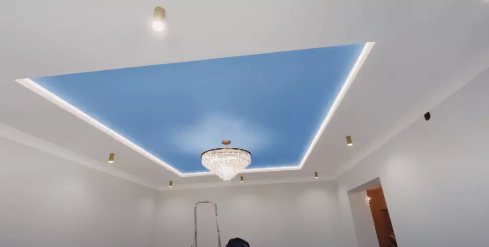 Жуковский, , фото 1