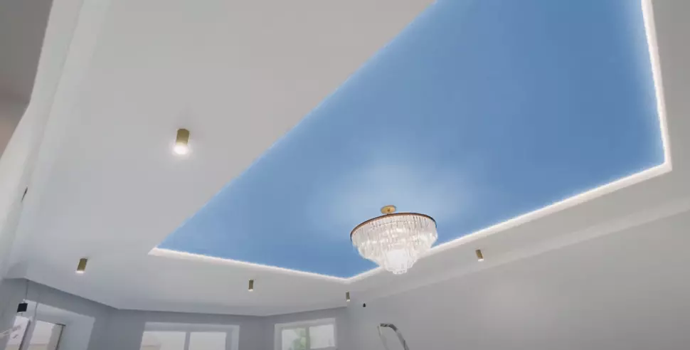 Жуковский, , фото 2