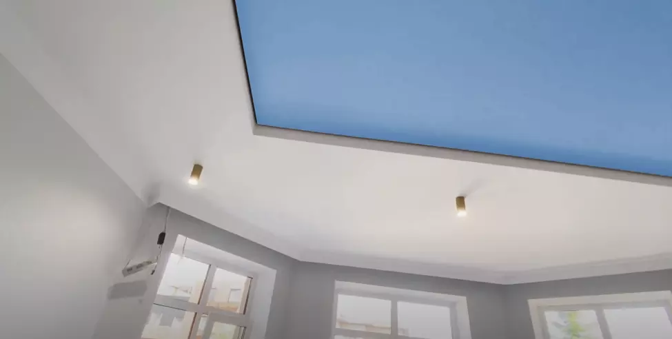 Жуковский, , фото 3