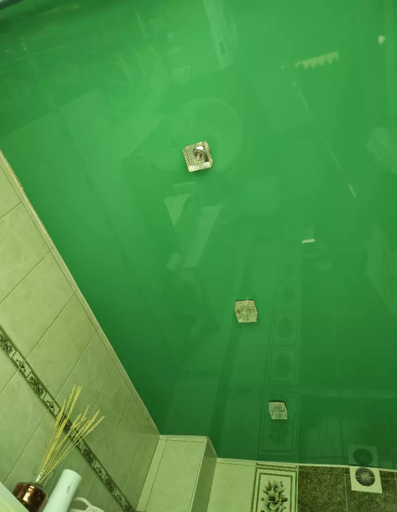 Балашиха, Центральная, 40/1, фото 1