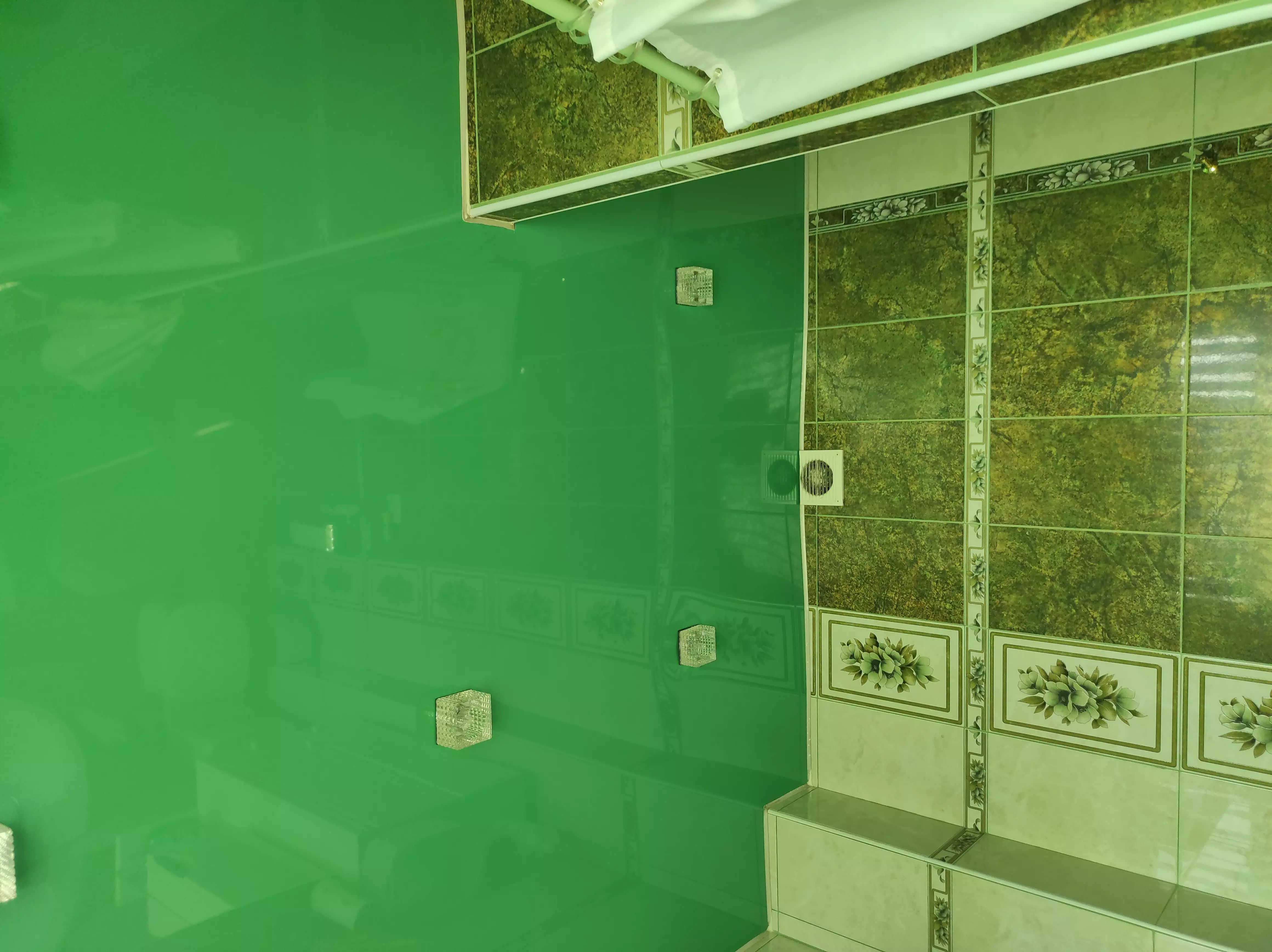 Балашиха, Центральная, 40/1, фото 2