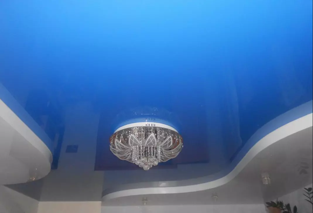 Владимир, Балакирева, 25а, фото 1