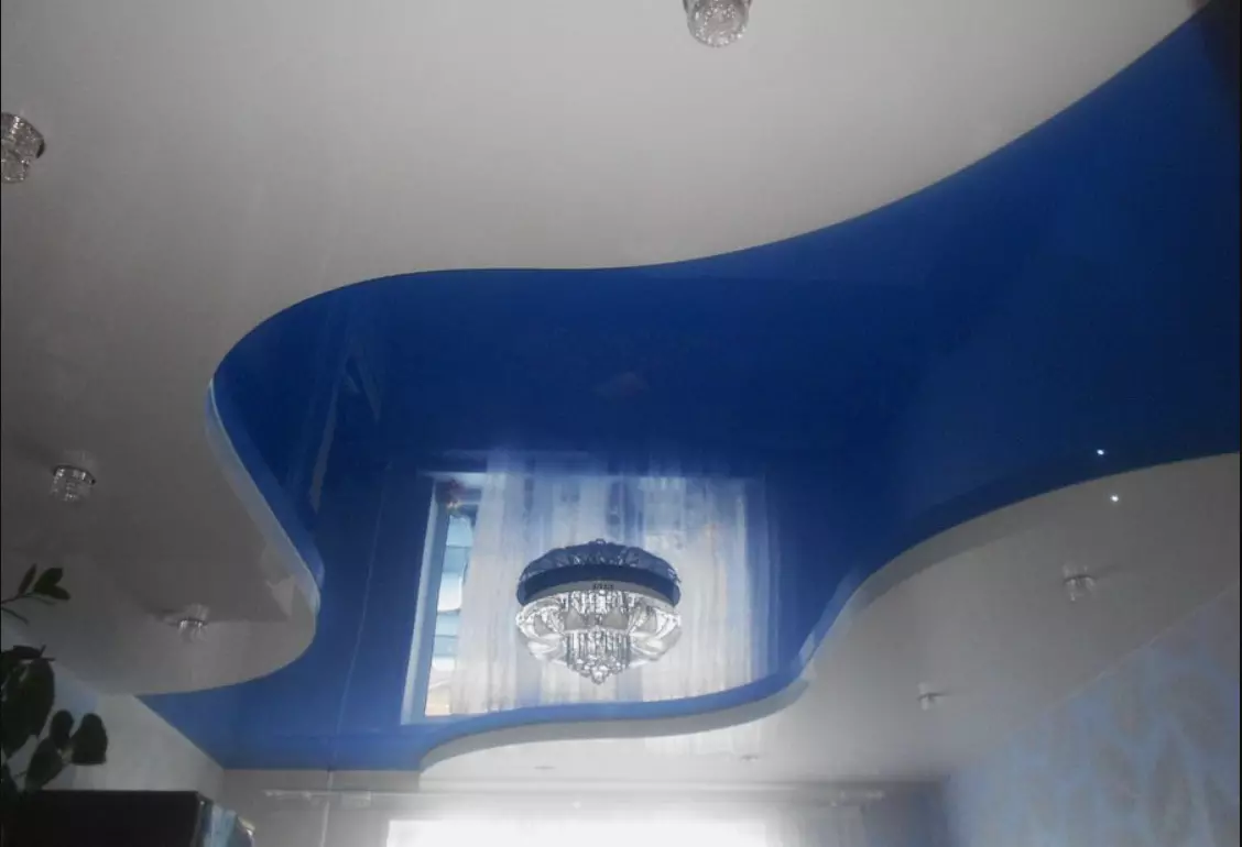 Владимир, Балакирева, 25а, фото 2