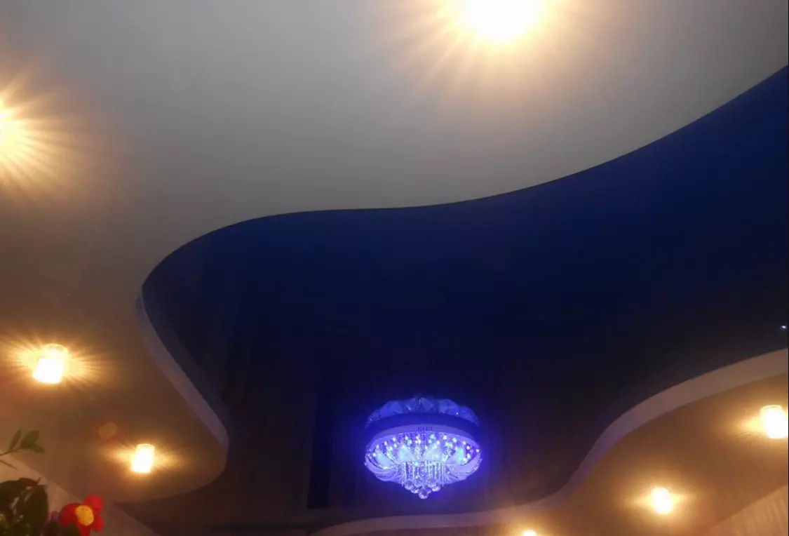 Владимир, Балакирева, 25а, фото 3