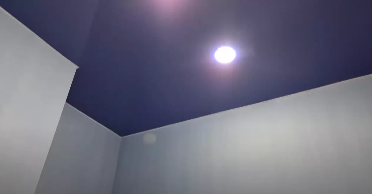 Северодвинск, Железнодорожная, 13, фото 2