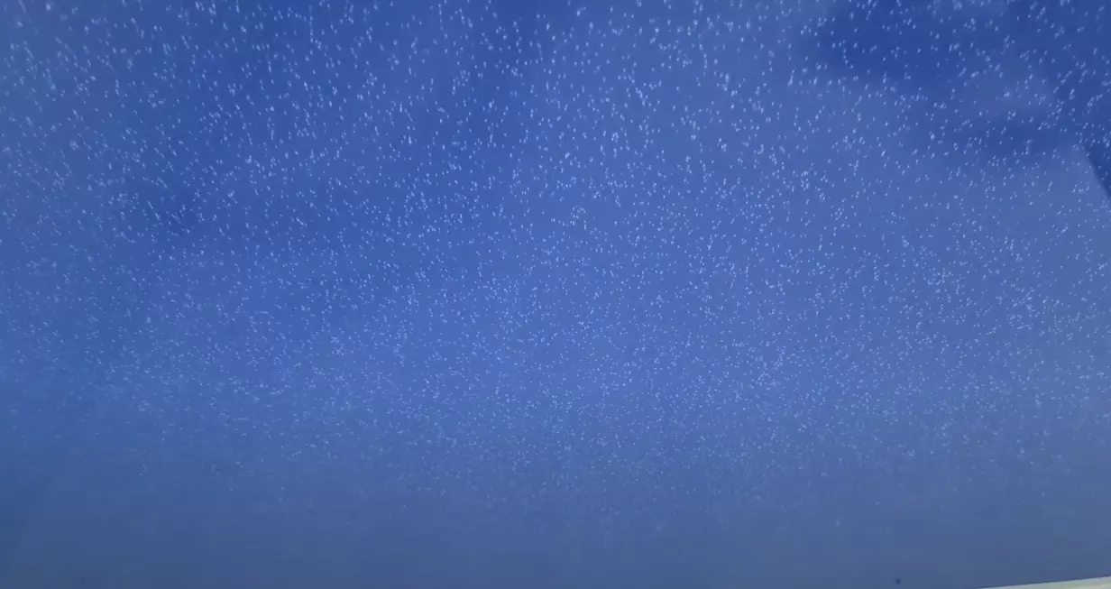 Северодвинск, Железнодорожная, 13, фото 3