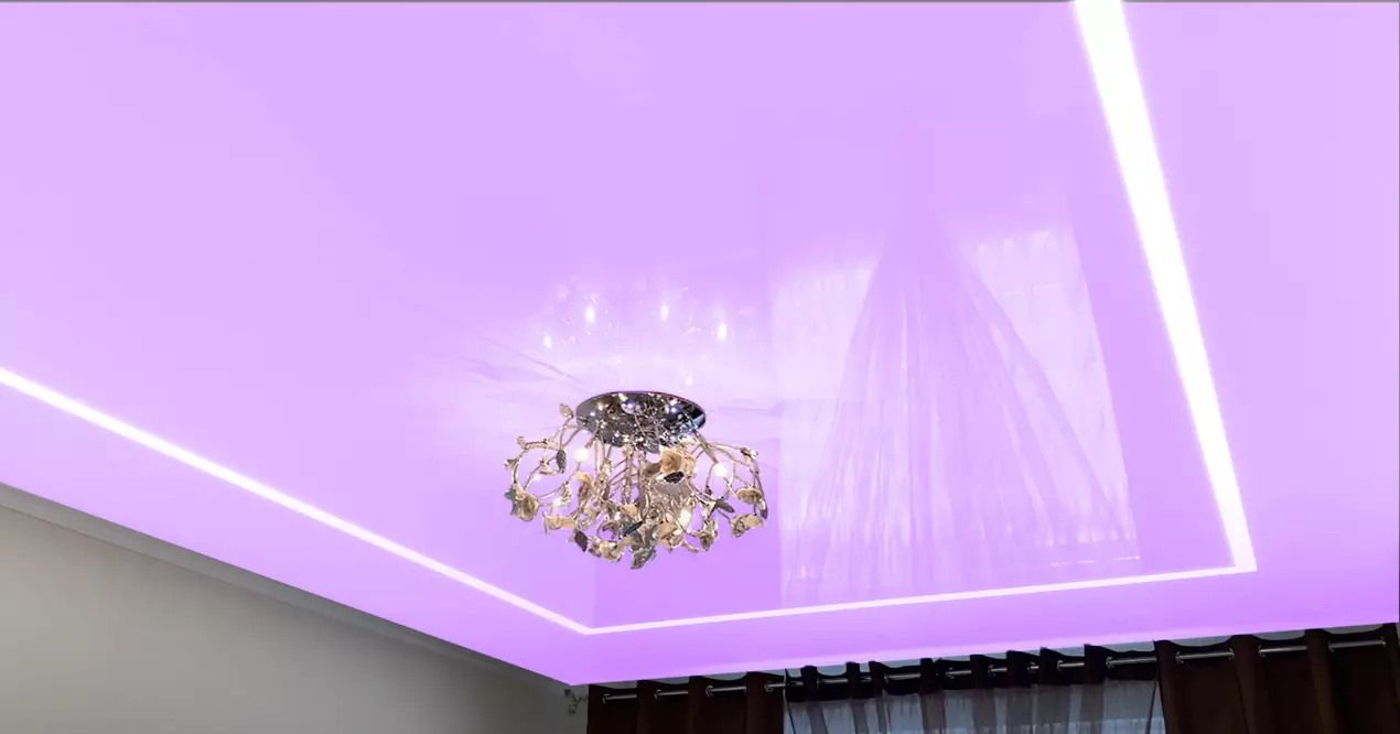 Владимир, Сперанского, 11, фото 1