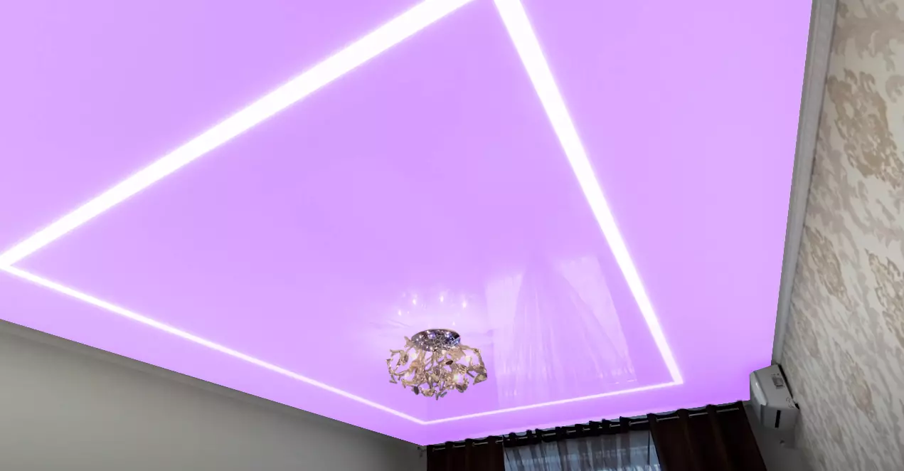 Владимир, Сперанского, 11, фото 3