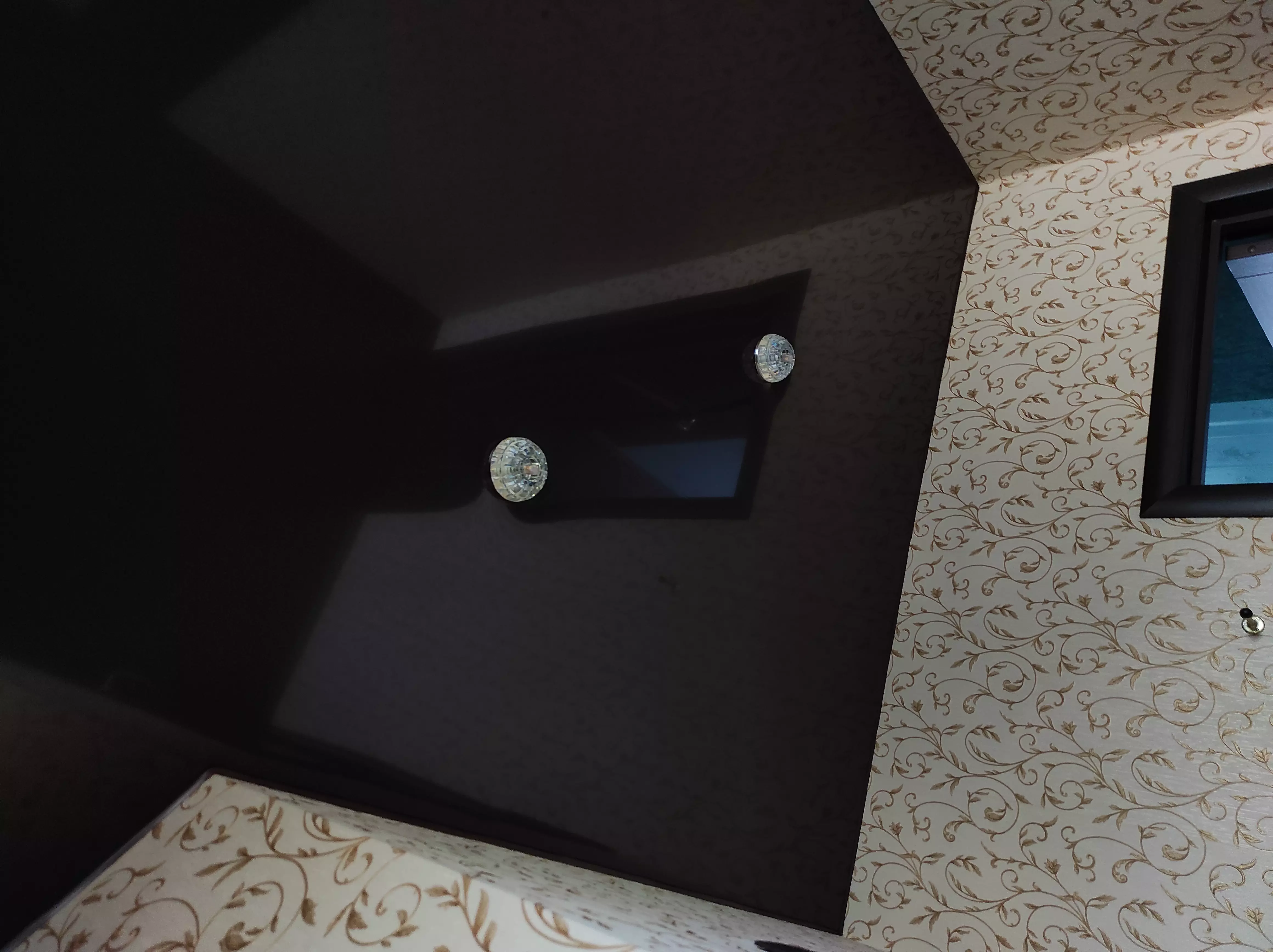 Владикавказ, улица Иристонская, 25, фото 1