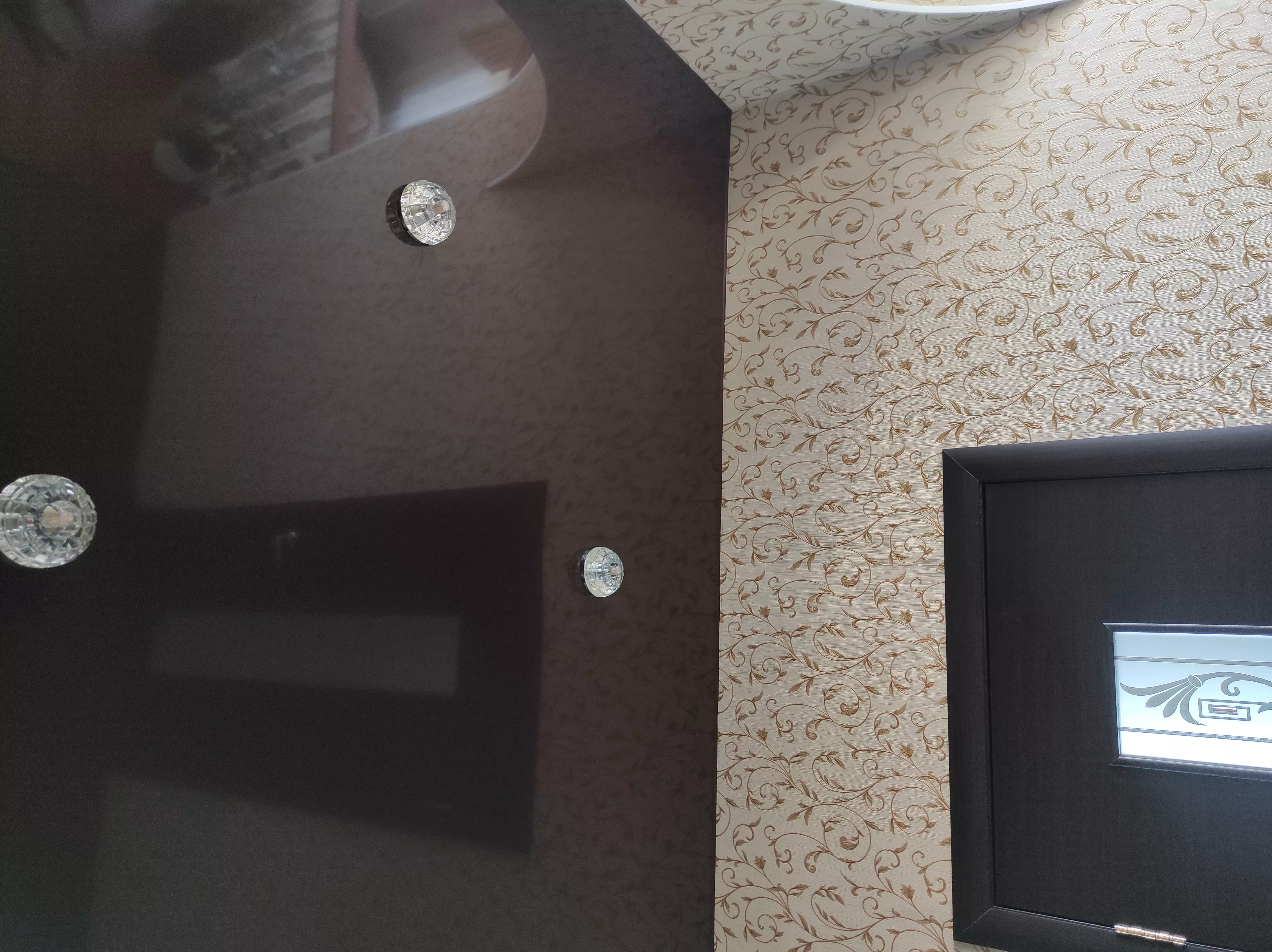 Владикавказ, улица Иристонская, 25, фото 2