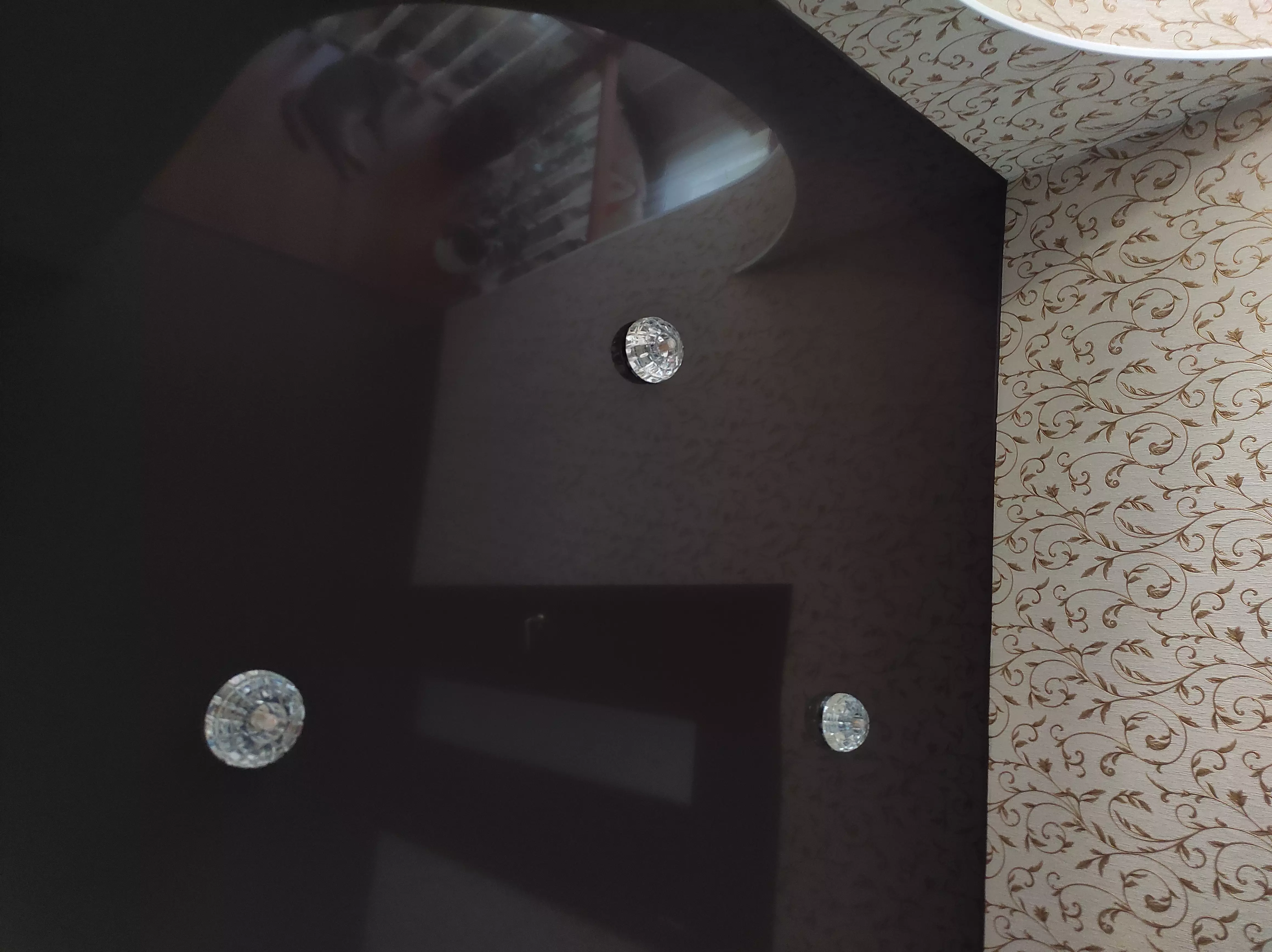 Владикавказ, улица Иристонская, 25, фото 3