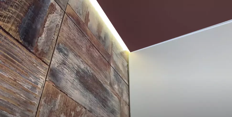 Сочи, 50 лет СССР, 16, фото 2