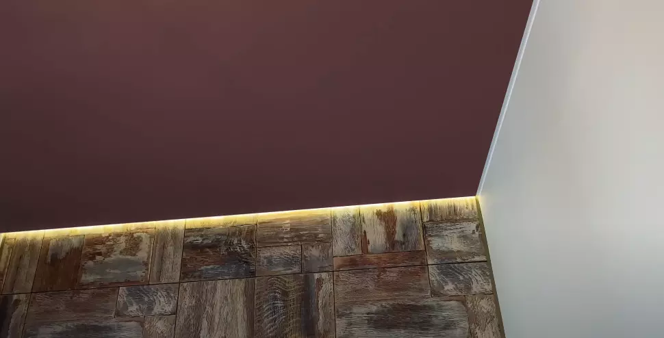 Сочи, 50 лет СССР, 16, фото 3