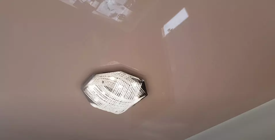 Пермь, Ветлужская улица, 38, фото 1