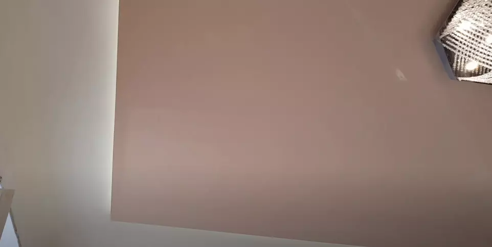 Пермь, Ветлужская улица, 38, фото 2