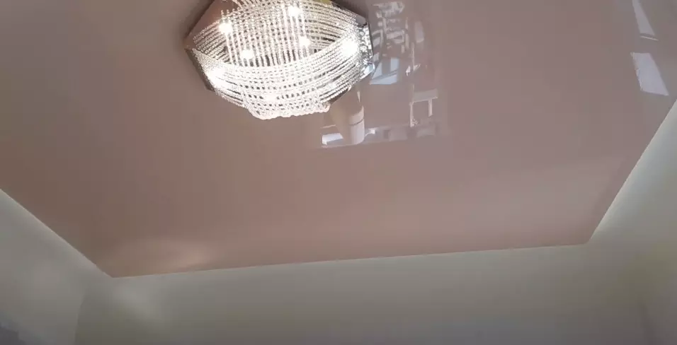 Пермь, Ветлужская улица, 38, фото 3